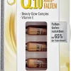 Q10 Anti-Falten Konzentrat -hochwertige Pflegeprodukte MAM 5303376 SHOP IMAGE 2.3