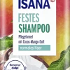 Festes Shampoo Cocos-Mango -hochwertige Pflegeprodukte MAM 5535662 SHOP IMAGE 1.4