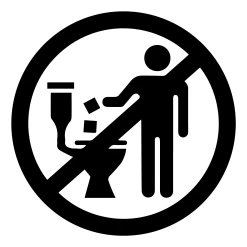 Schwarze Tuchmaske -hochwertige Pflegeprodukte MAM 5544900 SHOP IMAGE 1.4 8