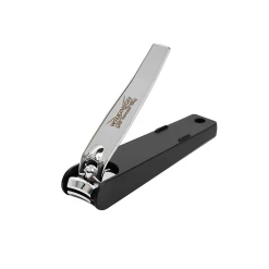 hochwertige Pflegeprodukte -hochwertige Pflegeprodukte MAM 5569856 SHOP IMAGE 1.4