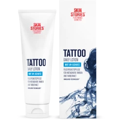 Tattoo Daily Lotion -hochwertige Pflegeprodukte MAM 5763126 SHOP IMAGE 2.0