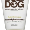 BULLDOG Age Defense Feuchtigkeitscreme -hochwertige Pflegeprodukte MAM 5799568 SHOP IMAGE 1.2