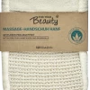 Massage-Handschuh Hanf -hochwertige Pflegeprodukte MAM 5991412 SHOP IMAGE 1.8