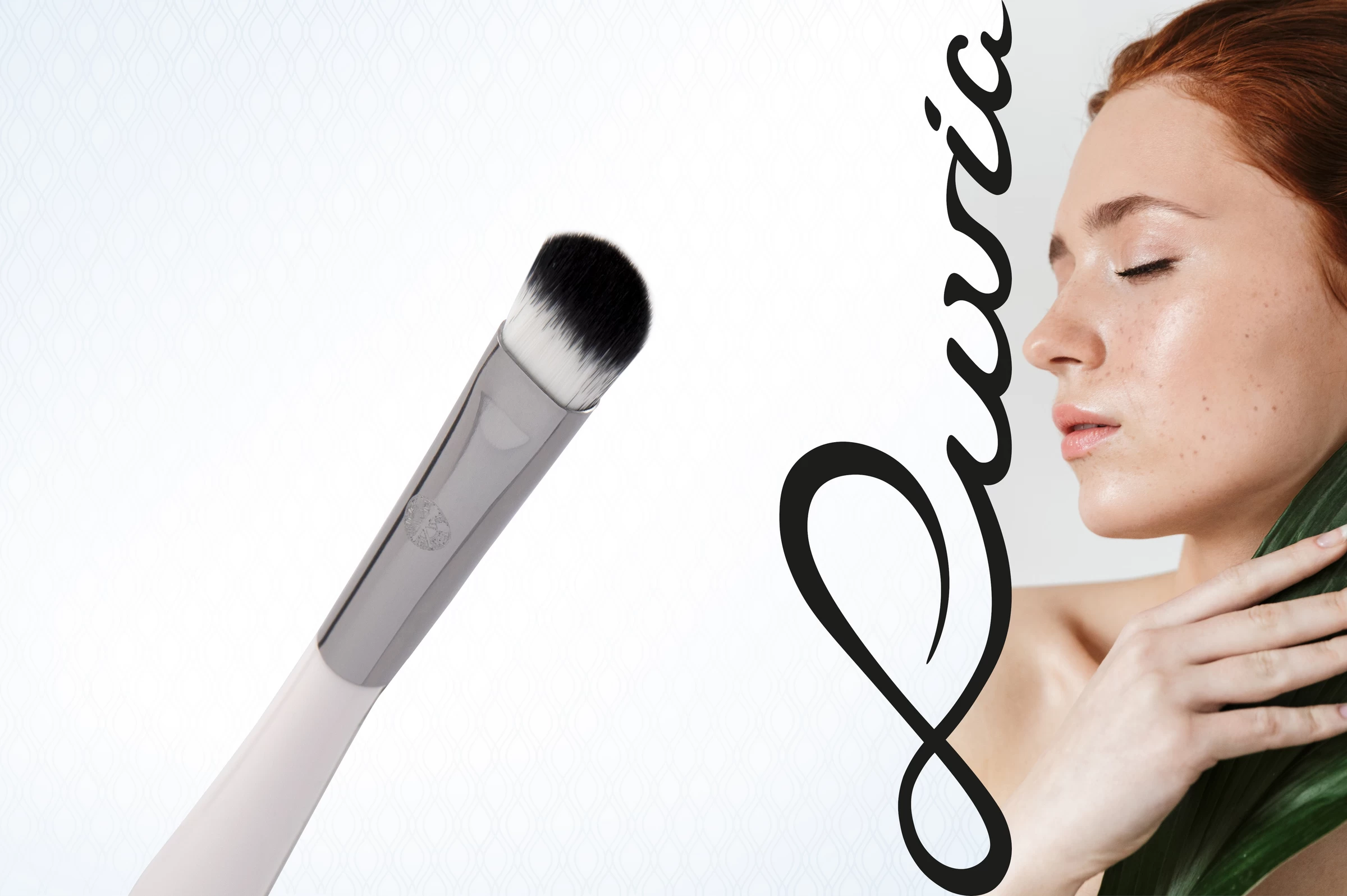 Eye Serum Brush 7 Eye Serum Brush – Bild 5