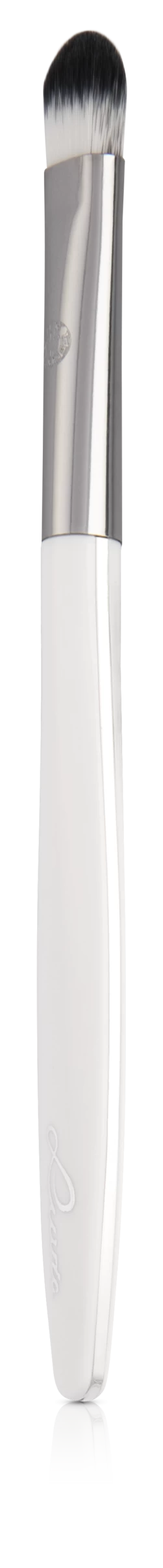 Eye Serum Brush 4 Eye Serum Brush – Bild 2