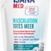 Waschlotion Totes Meer Nachfüllbeutel -hochwertige Pflegeprodukte MAM 6040125 SHOP IMAGE 1.4