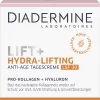 Lift+ Hydra-Lifting Anti-Age Tagescreme LSF30 1 Lift+ Hydra-Lifting Anti-Age Tagescreme LSF30 -hochwertige Pflegeprodukte MAM 6073018 SHOP IMAGE 1.10