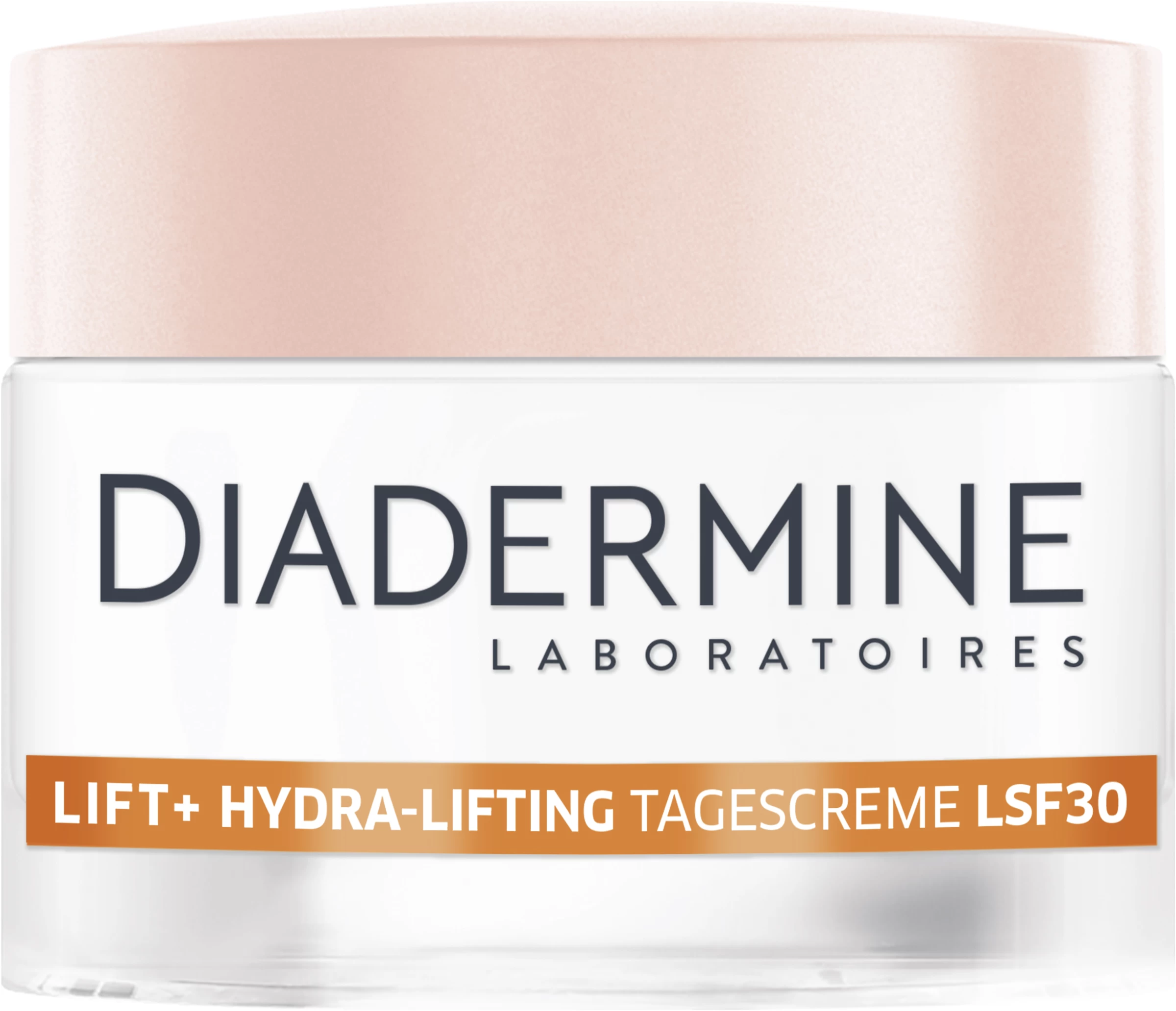 Lift+ Hydra-Lifting Anti-Age Tagescreme LSF30 7 Lift+ Hydra-Lifting Anti-Age Tagescreme LSF30 – Bild 5