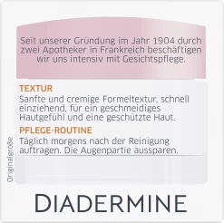 Lift+ Hydra-Lifting Anti-Age Tagescreme LSF30 9 Lift+ Hydra-Lifting Anti-Age Tagescreme LSF30 -hochwertige Pflegeprodukte MAM 6073033 SHOP IMAGE 1.10