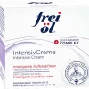 Hydrolipid IntensivCreme -hochwertige Pflegeprodukte MAM 6088899 SHOP IMAGE 1.6