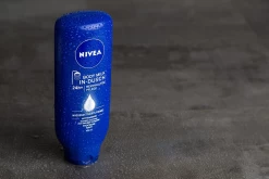NIVEA In-Dusch Body Milk -hochwertige Pflegeprodukte MAM 6120929 SHOP IMAGE 1.4