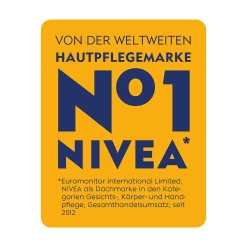 NIVEA In-Dusch Body Milk -hochwertige Pflegeprodukte MAM 6120943 SHOP IMAGE 1.4