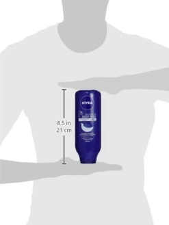 NIVEA In-Dusch Body Milk -hochwertige Pflegeprodukte MAM 6120955 SHOP IMAGE 1.4