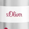 S.Oliver Men Deodorant & Bodyspray S. Oliver -hochwertige Pflegeprodukte MAM 6122286 SHOP IMAGE 1.4