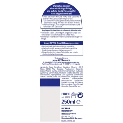 NIVEA Vital Body Lotion -hochwertige Pflegeprodukte MAM 6358801 SHOP IMAGE 1.4