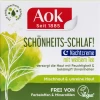 Schönheits-Schlaf! Nachtcreme -hochwertige Pflegeprodukte MAM 6362231 SHOP IMAGE 1.4