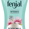 Intensiv Body Milk 2 Intensiv Body Milk -hochwertige Pflegeprodukte MAM 6365175 SHOP IMAGE 2.0