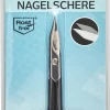 Nagelschere -hochwertige Pflegeprodukte MAM 6443378 SHOP IMAGE 1.4