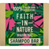 Shampoo Bar Drachenfrucht 1 Shampoo Bar Drachenfrucht -hochwertige Pflegeprodukte MAM 6452056 SHOP IMAGE 1.4