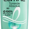 Tonerde Absolue Pflegeshampoo 300ml