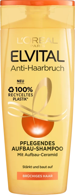 Anti-Haarbruch Shampoo 300ml