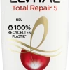 Total Repair 5 Shampoo 300ml -hochwertige Pflegeprodukte MAM 6456315 SHOP IMAGE 1.4