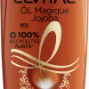 Öl Magique Jojoba Shampoo 300ml 1 Öl Magique Jojoba Shampoo 300ml -hochwertige Pflegeprodukte MAM 6456428 SHOP IMAGE 1.4