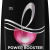 Full Resist Power Booster Spülung 250ml -hochwertige Pflegeprodukte MAM 6456449 SHOP IMAGE 1.4