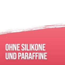 Festes Shampoo Cocos-Mango -hochwertige Pflegeprodukte MAM 6459034 SHOP IMAGE 1.4