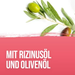 Festes Shampoo Cocos-Mango -hochwertige Pflegeprodukte MAM 6459035 SHOP IMAGE 1.4