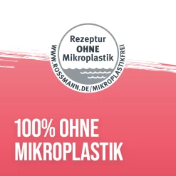 Festes Shampoo Cocos-Mango -hochwertige Pflegeprodukte MAM 6459036 SHOP IMAGE 1.4