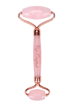 Rose Crystal Roller -hochwertige Pflegeprodukte MAM 6494107 SHOP IMAGE 1.4