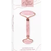 Rose Crystal Roller -hochwertige Pflegeprodukte MAM 6494108 SHOP IMAGE 2.0