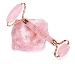 Rose Crystal Roller -hochwertige Pflegeprodukte MAM 6494112 SHOP IMAGE 1.4