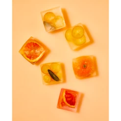 NIVEA Q10 Energy Anti-Falten Perlen Serum -hochwertige Pflegeprodukte MAM 6522965 SHOP IMAGE 1.4