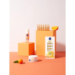 NIVEA Q10 Energy Anti-Falten Perlen Serum -hochwertige Pflegeprodukte MAM 6522976 SHOP IMAGE 1.4