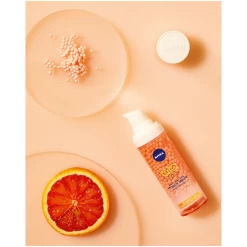 NIVEA Q10 Energy Anti-Falten Perlen Serum -hochwertige Pflegeprodukte MAM 6523023 SHOP IMAGE 1.4