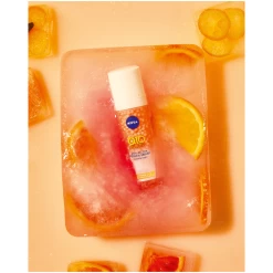 NIVEA Q10 Energy Anti-Falten Perlen Serum -hochwertige Pflegeprodukte MAM 6523027 SHOP IMAGE 1.4