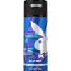 Playboy Generation # Deodorant Body Spray 1 Playboy Generation # Deodorant Body Spray -hochwertige Pflegeprodukte MAM 6527307 SHOP IMAGE 1.4