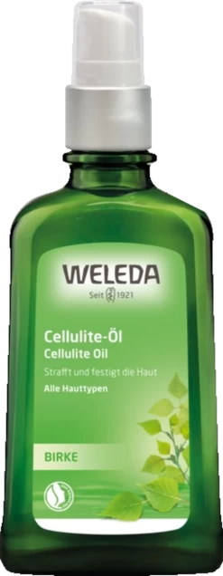 Weleda Birke Cellulite-Öl -hochwertige Pflegeprodukte MAM 6539186 SHOP IMAGE 1.4