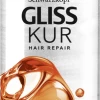 Total Repair Reflex-Glanz-Kur 2 Total Repair Reflex-Glanz-Kur -hochwertige Pflegeprodukte MAM 6539597 SHOP IMAGE 2.0
