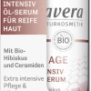 Lavera MY AGE Intensiv Öl-Serum 2 Lavera MY AGE Intensiv Öl-Serum -hochwertige Pflegeprodukte MAM 6545253 SHOP IMAGE 1.6