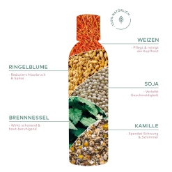 Naturshampoo Volume Boost 8 Naturshampoo Volume Boost -hochwertige Pflegeprodukte MAM 6582391 SHOP IMAGE 2.0