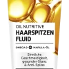 Oil Nutritive Haarspitzenfluid -hochwertige Pflegeprodukte MAM 6587399 SHOP IMAGE 1.6