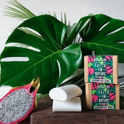 Shampoo Bar Drachenfrucht -hochwertige Pflegeprodukte MAM 6616592 SHOP IMAGE 1.4