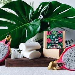 Shampoo Bar Drachenfrucht -hochwertige Pflegeprodukte MAM 6616593 SHOP IMAGE 1.4