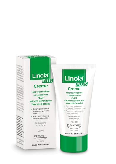 Plus Creme 3 Plus Creme