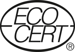 Anti-Falten Schlafcreme -hochwertige Pflegeprodukte MAM 6647084 SHOP IMAGE 1.4