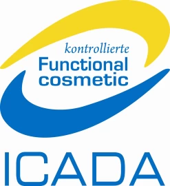 Körperseife Zitronengras 9 Körperseife Zitronengras -hochwertige Pflegeprodukte MAM 6647160 SHOP IMAGE 1.4 1