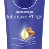 NIVEA Handcreme Intensive Pflege 1 NIVEA Handcreme Intensive Pflege -hochwertige Pflegeprodukte MAM 6648254 SHOP IMAGE 1.7